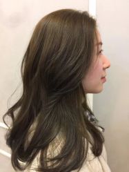 -Kraemer Paris苏豪路易士·嘉玛发廊