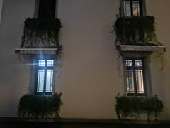 -也枫·小黄楼(南山路旗舰店)