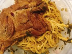 -苏州大学独墅湖校区-第8食堂(崇文路店)