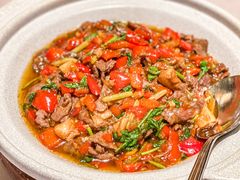 -小炳胜(卓悦中心店)