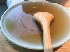 -花盐街·四川乐山小吃(西单大悦城店)