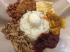 -吉隆坡国际机场