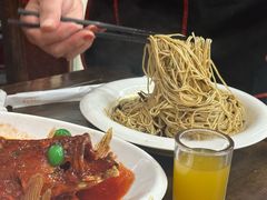 -协和菜馆(凤凰街店)