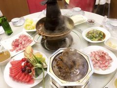 -顺兴斋(高家园店)