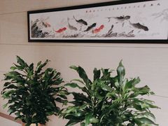 -中国工商银行(北京万丰路支行)