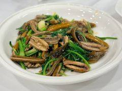 -瑞福园联谊餐室(茂名南路店)