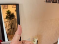 -红像馆连锁精致证件照职场照(中关村店)