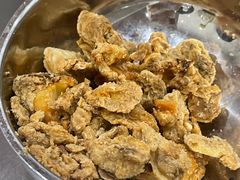 -易记皮肚面(明瓦廊店)