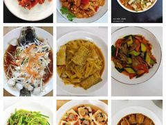 -大班家政月嫂育儿嫂(总部店)