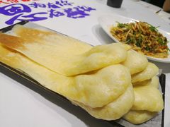 -天怡·鱼工厂(梅溪湖店)