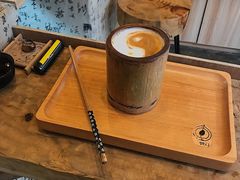-悟饮门市景店