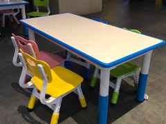 -蓝鲸湾汤泉(包河店)