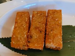 -海逸海鲜酒家(古北店)