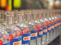 -同济堂药房连锁·中医院(正新街店)