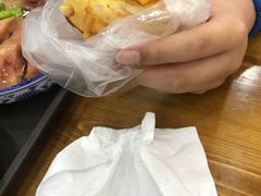 -85度C(上海兰溪二店)