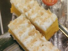 -極屋鮨牛 · 烧肉酒场(时代C馆店)