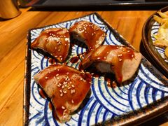 -石屋料理(南京西路店)