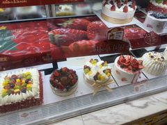 -TOUCH泰奇(奉贤宝龙城市广场店)