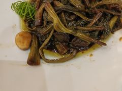 -石浦大酒店(百丈店)