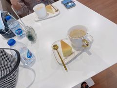 -上海永达捷豹路虎4S旗舰店