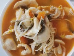 -佳禾月嫂育儿嫂(拱墅店)