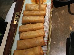 -左庭右院鲜牛肉火锅(南通CBD大有境店)