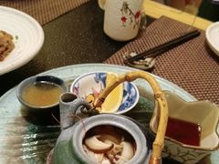 -长崎屋·日本料理·刺身·烧鸟(天河北路店)