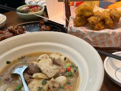 -新发现(苏州中心商场店)