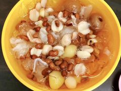 -金伯利街美食夜市