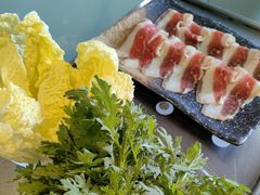 -王家渡火锅店(怀柔迎宾北路店)