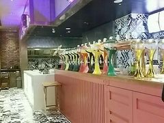 android_upload_pic-金百万烤鸭店(马甸店)
