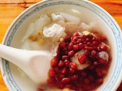 -正宗棉湖甜汤春卷店