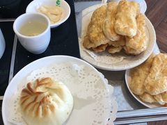 -绿达涮府(重庆路店)