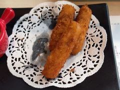 -豪客来牛排(重庆大学城熙街店)