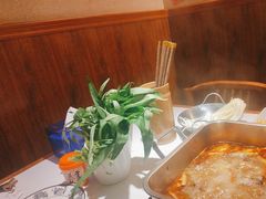 -螺大喜螺蛳粉火锅(雍和宫店)