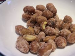 -南门食仙·手工福州菜(南门兜店)