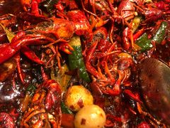 -东方棕泉·洗浴·按摩·美食国际水疗会所(福田店)