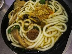 -清真·穆萨砂锅(大皮院店)