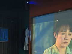 -立里春天印象·影院足疗轻养SPA(二十四城店)