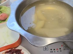 -乌记鲜活牛肉城(金砂东路店)