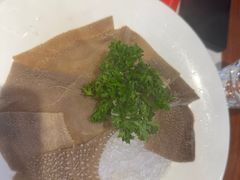 -华晟山城火锅(东城天下店)
