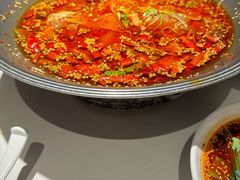 -麻六记(新天地店)