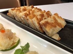 -106餐厅(山水文园店)