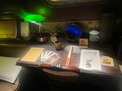 -武汉知音号