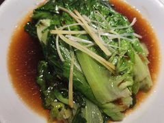 -解家河南菜(金水路店)