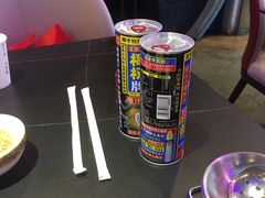 -虾乐园龙虾·夜宵(松江店)