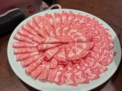 -南门涮肉(后海店)