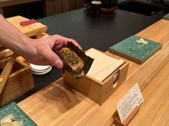 -小十Omakase(地王大厦店)