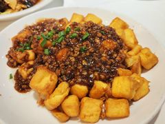 -金春禧(世茂国际广场店)