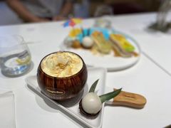 -哈根达斯(宁波和义店)